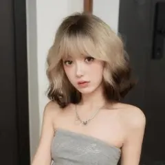 Item thumbnail for item a5161311-b26a-439b-b639-32da4f28cc7c