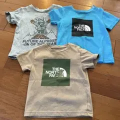 Item thumbnail for item d88f6ecc-f352-4db6-9040-32c39a72e7a4