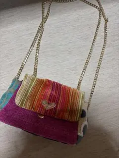 Item thumbnail for item f1fda2dd-b787-4f21-bbb9-7c56bb468ccc