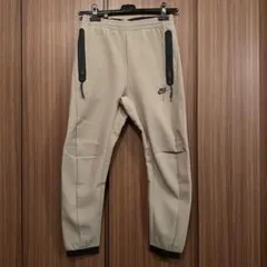 NIKE（ナイキ）スウェットパンツ【古着】【送料無料】