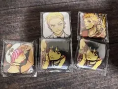 2026年最新】はらだ個展の人気アイテム - メルカリ
