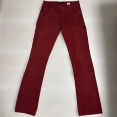 2026年最新】earl デニムの人気アイテム - メルカリ