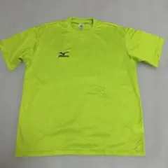 Item thumbnail for item 5390fda3-a68a-470d-ad5d-c91b04d56ba1