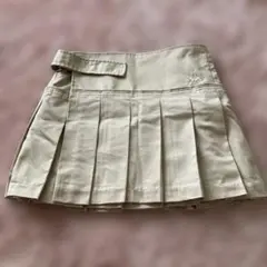 Item thumbnail for item 26698546-3af2-485c-bd36-770d4b919de7