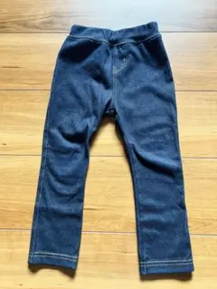 キッズ パンツ 95cm