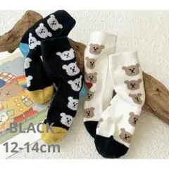 Item thumbnail for item ef882121-5054-40a9-8985-43b884e7ca22