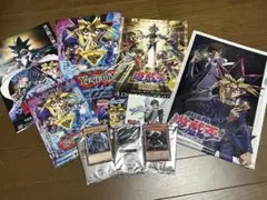 2026年最新】coco壱番屋 ドラゴンボールの人気アイテム - メルカリ