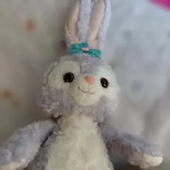 ステラルー ぬいぐるみ Mサイズ