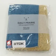 Item thumbnail for item e1eca65f-6874-4513-a07c-a43fd7f2ee97