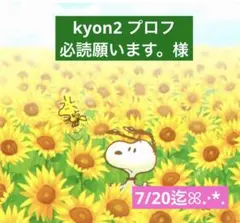 2026年最新】オーダー専用ページの人気アイテム - メルカリ