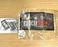 新日本プロレス スポーツ選手