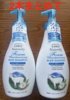 Item thumbnail for item d65fa067-80af-41fd-8fbf-5f73950887a1