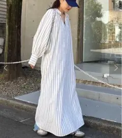 Item thumbnail for item b77514ea-e541-4e1f-a388-8cc3787e51cb