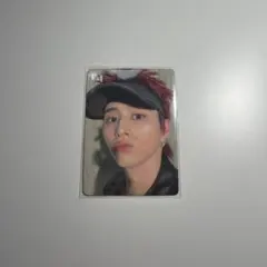 Item thumbnail for item b685dcb8-29eb-4f01-86d7-df106856216d