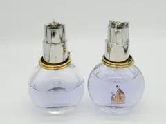 香水 □ ゲラン GUERLAIN ミツコ オーデコロン EDC 45ml 2点 - メルカリ