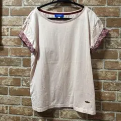 Item thumbnail for item 16874d29-ee5a-4a9e-ae14-86746f3c83d1