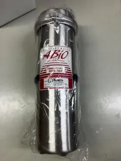 2026年最新】軟水器 カートリッジの人気アイテム - メルカリ