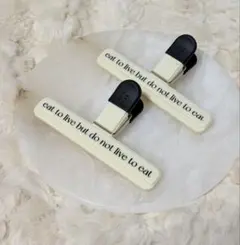 Item thumbnail for item b1f4391a-7729-4b41-8db4-0157c46e17c5