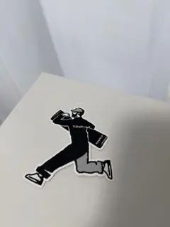 Item thumbnail for item 9bf4a6af-5259-494e-8c4a-6ad3e91dcad3