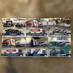 Item thumbnail for item b6cdabd2-ce1b-48b2-9bd6-c2147001131e