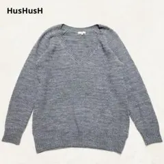 Item thumbnail for item 124ce022-a68e-4ca3-8736-c878eae2f91f