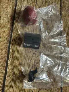 Item thumbnail for item 48279094-d3d8-493c-a065-631221012e0d