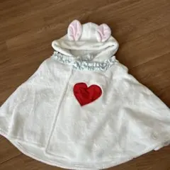 Item thumbnail for item d837a6f5-72ac-4129-b9a5-5a65d06a2991