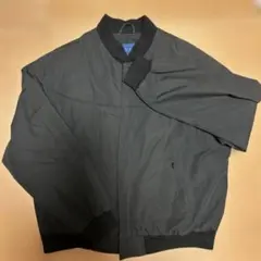 90s TOWNCRAFT カップショルダージャケットXL/XG