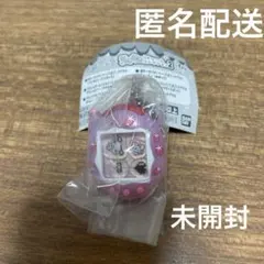 Item thumbnail for item daf90c5a-83a3-43ff-8dd5-2fd36cc3f2de