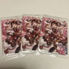 2026年最新】ラブライブ ウエハース にこの人気アイテム - メルカリ