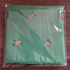 ゼスプリ キウイブラザーズ ランチクロス