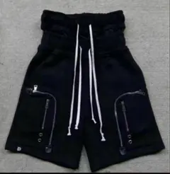 opium ショートパンツ