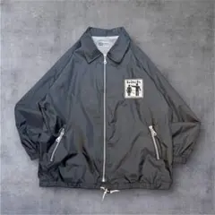 2026年最新】BITCH skateboards コーチジャケットの人気アイテム