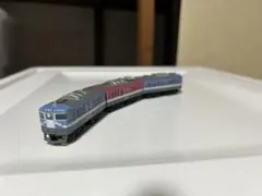 2025年最新】415系 bトレの人気アイテム - メルカリ