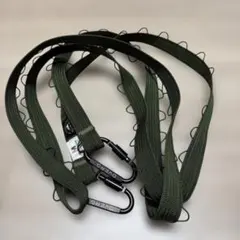 Item thumbnail for item 467ccbbe-a810-42e3-bd82-f3a6e8434b52