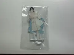 maruchi様 リクエスト 2点 まとめ商品