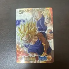 2025年最新】ドラゴンボールヒーローズ グミの人気アイテム