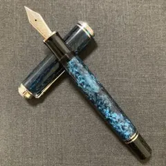 2026年最新】オーシャンスワールの人気アイテム - メルカリ