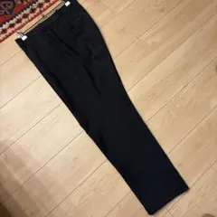 Item thumbnail for item 3415d548-1613-4cd4-8c4b-c983676ccf25