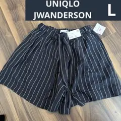 Item thumbnail for item df939e79-939f-4dcc-bf4a-d5055746cfdb