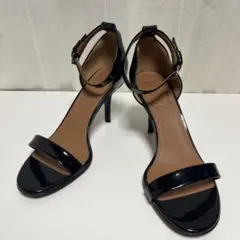 GIVENCHY ヒール サンダルのサムネイル