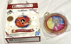 Item thumbnail for item c65a34fc-6c1d-4775-bcfd-4a09e527851d