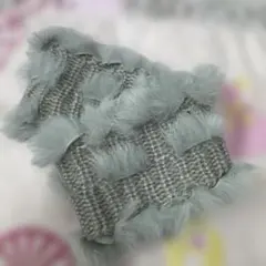 Item thumbnail for item 0ad9f5bb-d0bf-40ce-8566-551a5aec37f0