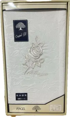 Item thumbnail for item a2bab949-7f9a-445e-a57d-64c79f697896