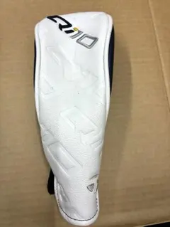 ロン様 リクエスト 2点 まとめ商品