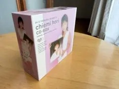 z*4様 【美品中古】堀ちえみ / 82-84 ぼくらのベスト2 CD/DVD- - メルカリ