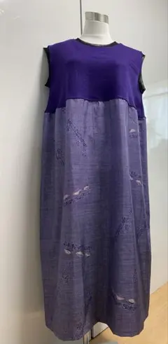 RiMo(プロフ必読お願いします)様 リクエスト 2点 まとめ商品