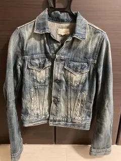 Item thumbnail for item 137edca7-ff70-47bc-8e4a-0dfa866e8ca4