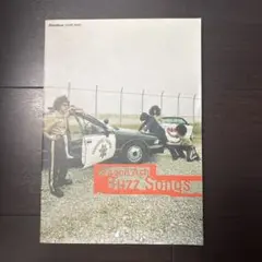 邦楽 Dragon Ash/Mustang! Amazon.co.jp: Mustang!: ミュージック
