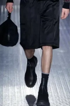 Item thumbnail for item 7e153166-88a1-4b26-ac13-040925ad00dc